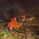 На заводе, принадлежащем оборонной компании Accurate