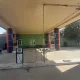 Chiroqchi tuman iqtisodiy sudining ijro varaqasiga asosan,