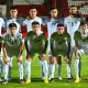 Наш талантливый футболист Мухаммадали Уринбоев,