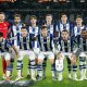 Bugün, 14 Aralık tarihinde "Real Sociedad"ın