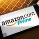 Amazon ўз мижозларини алдагани учун АҚШ Федерал Савдо