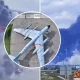 Украина Россия