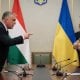 Украина президенти Владимир Зеленский Европа Иттифоқи