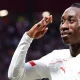 Liverpool have hit a major roadblock in their search for a