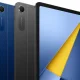 Xiaomi a lancé la commercialisation internationale de sa