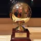 Европа футболининг энг нуфузли ёшлар мукофотларидан бири —