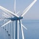 Хитойнинг давлат назоратидаги “Dongfang Electric”