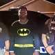 ABD’nin Florida eyaletinde yaşayan bir kişi, gece yarısı