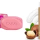 The human body needs cleanliness, but many struggle with