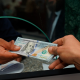 O‘zbekistonda tijorat banklari orqali amalga oshiriladigan