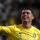 Saudiya Arabistoni Pro-ligasidagi navbatdagi mavsum