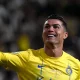 Saudiya Arabistoni Pro-ligasidagi navbatdagi mavsum