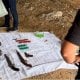 Qozog‘istonda 2022 yil yanvar voqealari bilan bog‘liq