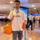 Фото: championat.asia Кеча Ўзбекистон терма жамоаси ярим