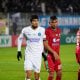 Yana bir iste’dodli futbolchi – “Dinamo” markaziy
