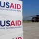 С 1 июля 2025 года Агентство США по международному