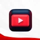 YouTube platformu, yalan bilgi yaydığı için engellenen