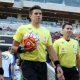 Futbol bo‘yicha 2026 yilgi jahon chempionati saralash