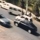 Surxondaryo viloyati Sho‘rchi tumanida yo‘l-transport