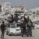Израильская армия заявила, что эвакуация жителей города