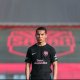 In the Azerbaijan Cup final, Sabah achieved a crucial and