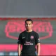 In the Azerbaijan Cup final, Sabah achieved a crucial and