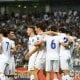 Die Teilnahme der usbekischen Nationalmannschaft an der