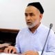 Қашқадарё вилоятида истиқомат қилувчи собиқ божхона ходими