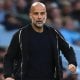 “Manchester Siti” bosh murabbiyi Pep Gvardiola jamoasining