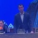 Xabaringiz bor, Fabio Kannavaro O‘zbekiston milliy terma