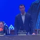 Bildiğiniz gibi, Fabio Cannavaro Özbekistan milli