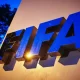So‘nggi yillarda O‘zbekiston futbol assotsiatsiyasi (O‘FA)