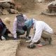 Тожикистонда яна тарих ўзи ҳақида сўз очди. Мамлакатнинг