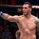 On August 3 at 03:00 Tashkent time, “UFC on ESPN 71” will
