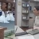 Жиззах шаҳрида ижтимоий тармоқлар орқали тарқалган