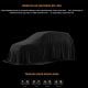 UzAuto Motors yangi Chevrolet modelini taqdim etish