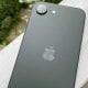 Apple компанияси 2026 йил баҳорида янги iPhone 17е
