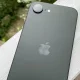Apple компанияси 2026 йил баҳорида янги iPhone 17е