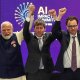 Финтех компанияси Ramп томонидан эълон қилинган янги AI