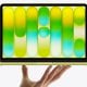 Apple компанияси кўп йиллардан буён ишлаб чиқариш