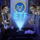 The U.S. Securities and Exchange Commission (SEC) is
