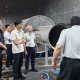 Jiangxi Zhongfa Tianxin Aero Engine Technology a annoncé
