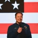 Tesla board chair Robyn Denholm described the ongoing