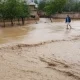 Uzhydromet has issued an urgent warning regarding adverse
