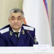 On September 24 of this year, cases of poisoning of
