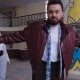 “Фарҳод ва Ширин” лойиҳаси орқали мухлисларга яхши