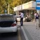 Bugün, 25 Eylül’de, Taşkent şehrinin Sergeli ilçesinde