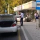 Сегодня, 25 сентября, в Сергелинском районе города