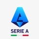 The 2025/2026 Serie A season, considered the heart of