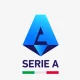 Italiya futbolining yuragi hisoblangan A Seriyada